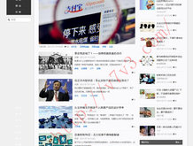 word2010官方下载免费版电脑版