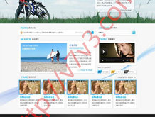 word2010是免费的吗